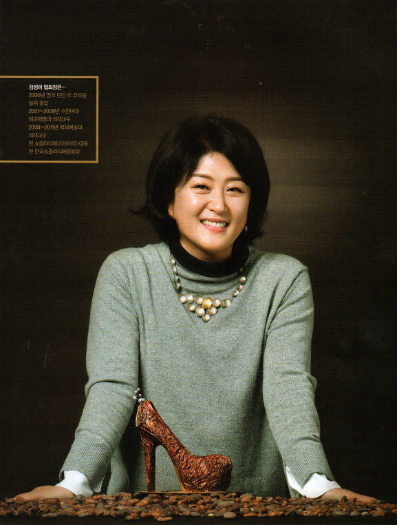 이미지명