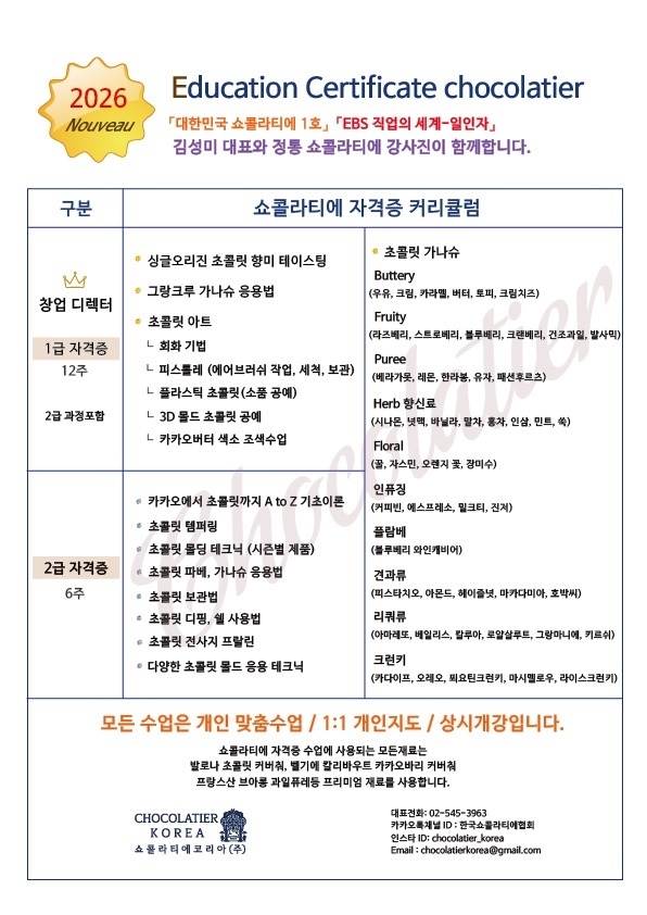 이미지명